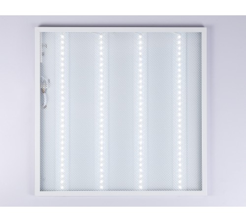 Светильник для потолка Армстронг Ambrella Light DPS1004 DPS