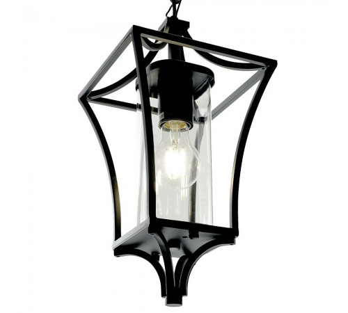 Подвесной светильник Feron 51271 PL735