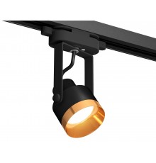 Светильник на штанге Ambrella Light XT6602044 XT