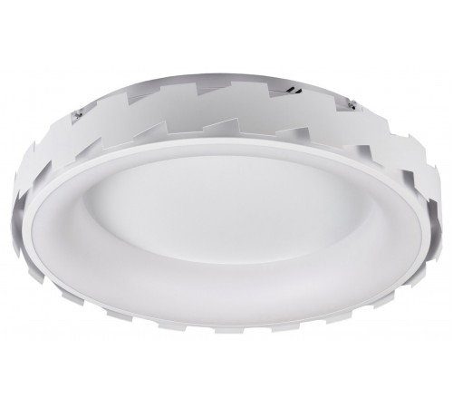 Накладной светильник MyFar MR9220-CL Leda