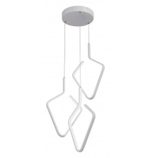 Подвесной светильник Vitaluce V4608-0/3S V4608