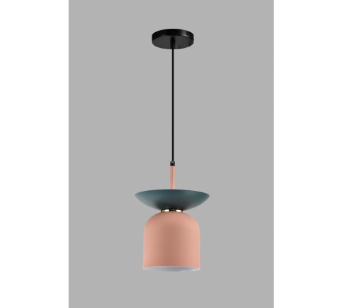 Подвесной светильник Moderli V11552-1P Lecce