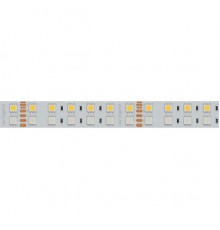 Лента светодиодная Arlight 018144(2)