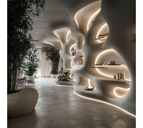 Лента светодиодная Loft it 10363/18020 NW Strip