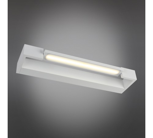 Накладной светильник Aployt APL.013.01.10 Liset