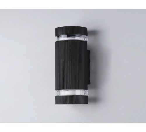 Светильник на штанге Ambrella Light ST2562 ST