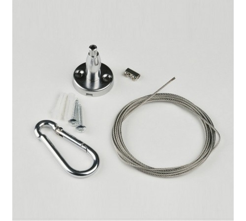 Подвес Uniel UL-00004442 Polybag