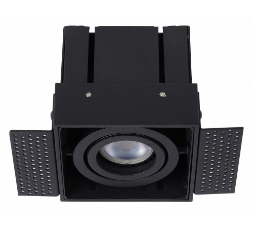 Встраиваемый светильник Lucide 09925/01/30 Trimless