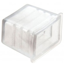 Заглушка Feron 26138 LD130