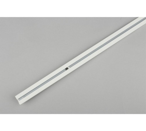 Трек накладной Aployt APL.0170.10.300 Magnetic track 48