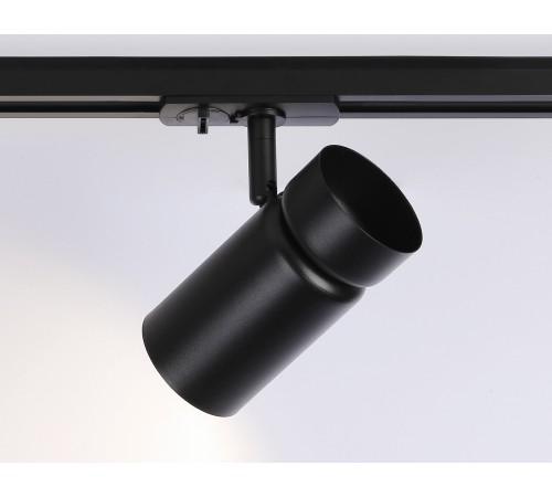 Светильник на штанге Ambrella Light GL5144 GL