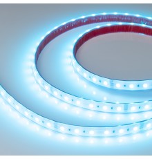 Лента светодиодная Arlight 034187 RTW герметичная