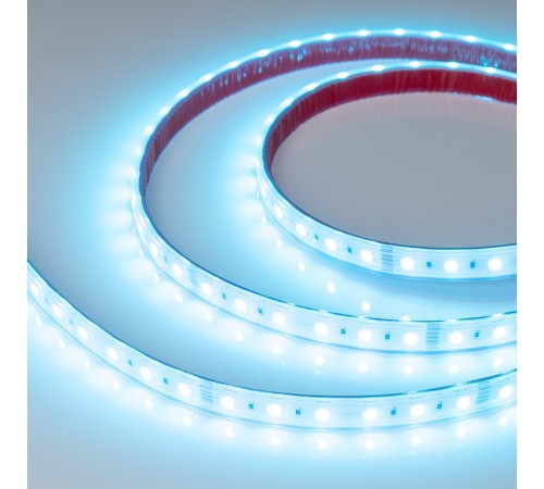 Лента светодиодная Arlight 034187 RTW герметичная