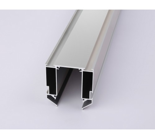 Профиль-держатель Ambrella Light GL1014 GL