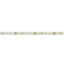 Лента светодиодная Arlight 015699(2)