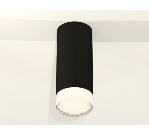 Накладной светильник Ambrella Light XS7443014 XS