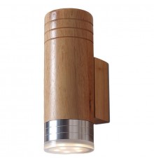 Бра Lucia Tucci Natura W074.1 Led Natura