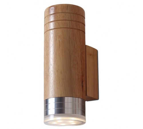 Бра Lucia Tucci Natura W074.1 Led Natura