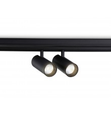 Светильник на штанге Ambrella Light GL3902 GL