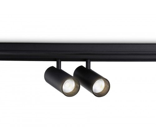 Светильник на штанге Ambrella Light GL3902 GL