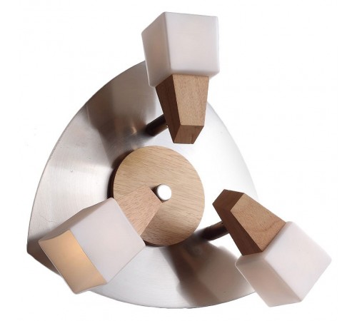 Спот Lucia Tucci Natura W090.3T Natura