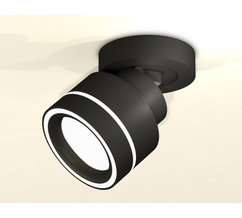 Спот Ambrella Light XM8102023 XM