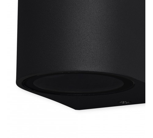 Накладной светильник Mantra 7039 Kandanchu