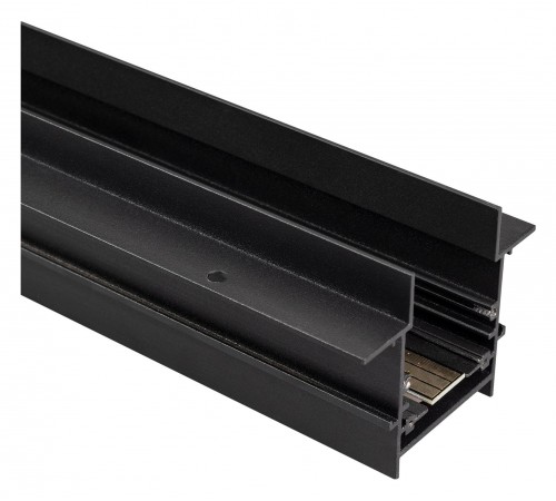 Трек встраиваемый Arlight 034679 MAG-45