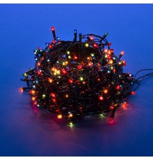 Гирлянда Нить Uniel UL-00003946 UDL-S