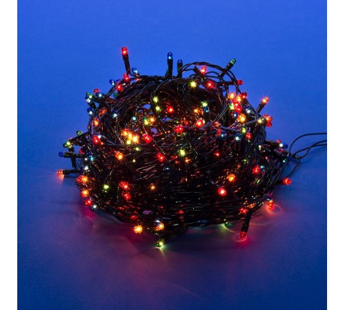 Гирлянда Нить Uniel UL-00003946 UDL-S