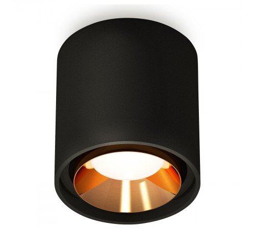 Накладной светильник Ambrella Light XS7723004 XS