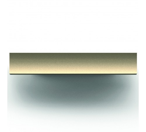 Накладной светильник Mantra 7778 Hanok