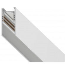 Трек накладной Ambrella Light GL3302 GL