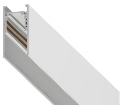 Трек накладной Ambrella Light GL3302 GL