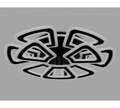 Потолочная люстра Ambrella Light FA8893 FA