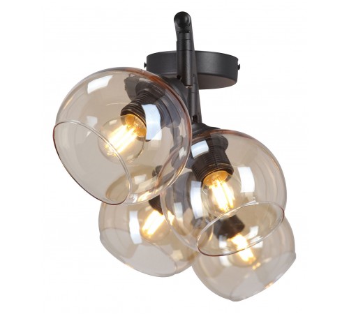 Спот Vitaluce V43130-13/4PL V43130