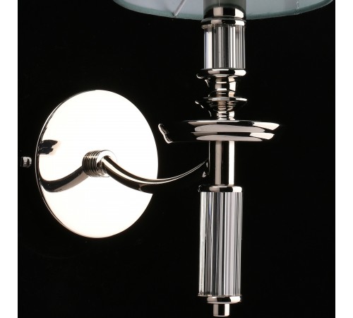 Бра Aployt APL.714.01.01 Nikolet