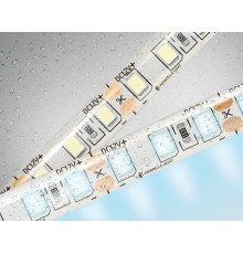 Лента светодиодная Ambrella Light GS1203 GS