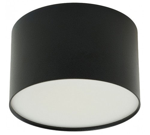 Накладной светильник Feron 51158 AL129