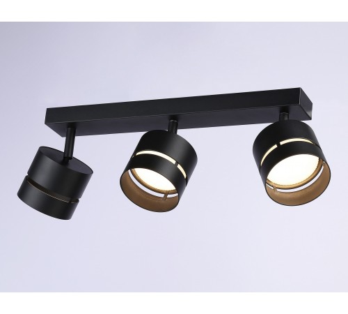 Спот Ambrella Light TN71064 TN