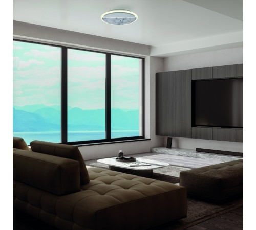 Накладной светильник Mantra 8507 Marmol