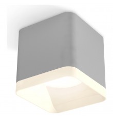 Накладной светильник Ambrella Light XS7807010 XS