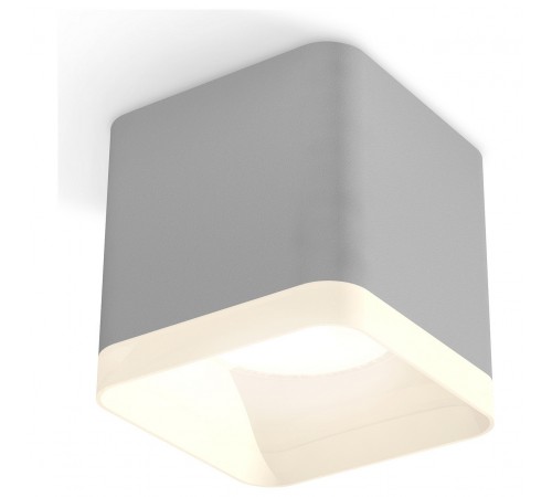 Накладной светильник Ambrella Light XS7807010 XS