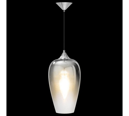 Подвесной светильник Loft it LOFT2022-B Fade Pendant Light