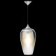 Подвесной светильник Loft it LOFT2022-B Fade Pendant Light