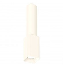 Подвесной светильник Ambrella Light XP7820001 XP