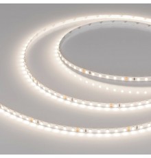 Лента светодиодная Arlight 044060 A120 24V 5mm 9.6 W/m