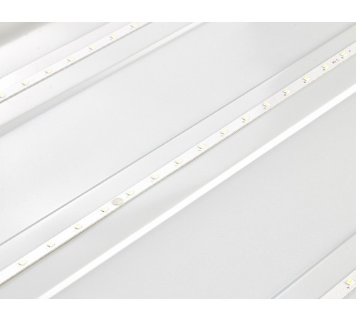 Светильник для потолка Армстронг Ambrella Light DPS1004 DPS