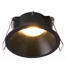 Встраиваемый светильник Mantra 8661 Keil