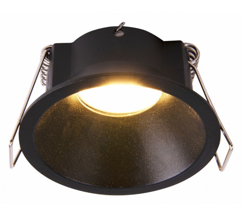 Встраиваемый светильник Mantra 8661 Keil